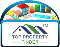 Top Property Finder