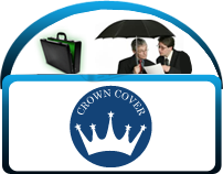 Crown Cover
