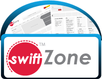 Swift Jobs